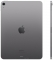 Apple iPad Air 11 (2024) 128GB