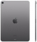 Apple iPad Air 11 (2024) 256GB
