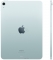 Apple iPad Air 11 (2024) 512GB
