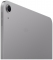 Apple iPad Air 11 (2024) 5G 256GB