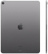 Apple iPad Air 13 (2024) 128GB