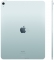 Apple iPad Air 13 (2024) 128GB