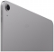 Apple iPad Air 13 (2024) 256GB