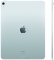 Apple iPad Air 13 (2024) 256GB