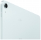 Apple iPad Air 13 (2024) 512GB