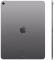 Apple iPad Air 13 (2024) 5G 128GB