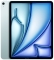 Apple iPad Air 13 (2024) 5G 256GB
