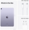 Apple iPad Air (2022) 256GB Wi-Fi