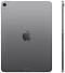 Apple iPad Air 11 (2025) 5G 128GB