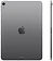 Apple iPad Air 11 (2025) 5G 512GB