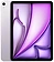 Apple iPad Air 11 (2025) 5G 512GB