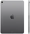 Apple iPad Air 11 (2025) 256GB