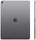 Apple iPad Air 13 (2025) 128GB