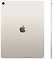 Apple iPad Air 13 (2025) 128GB
