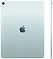 Apple iPad Air 13 (2025) 128GB