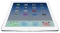 Apple iPad Air 64Gb Wi-Fi