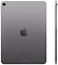 Apple iPad Air 11 (2024) 1024GB