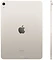 Apple iPad Air 11 (2024) 1024GB