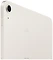 Apple iPad Air 11 (2024) 1024GB