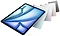 Apple iPad Air 11 (2024) 1024GB