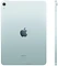Apple iPad Air 11 (2024) 1024GB