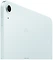 Apple iPad Air 11 (2024) 1024GB