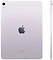 Apple iPad Air 11 (2024) 1024GB