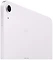 Apple iPad Air 11 (2024) 1024GB