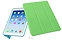 Apple iPad Air 128Gb Wi-Fi