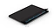 Apple iPad Air 128Gb Wi-Fi