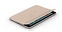 Apple iPad Air 128Gb Wi-Fi