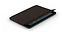 Apple iPad Air 128Gb Wi-Fi