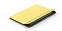 Apple iPad Air 128Gb Wi-Fi