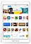 Apple iPad Air 128Gb Wi-Fi