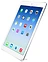 Apple iPad Air 128Gb Wi-Fi