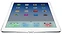 Apple iPad Air 128Gb Wi-Fi
