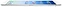 Apple iPad Air 128Gb Wi-Fi