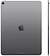 Apple iPad Air 13 (2025) 5G 256GB