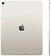 Apple iPad Air 13 (2025) 5G 256GB