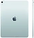 Apple iPad Air 13 (2025) 5G 256GB