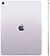 Apple iPad Air 13 (2025) 5G 256GB