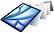Apple iPad Air 11 (2024) 5G 1024GB