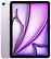 Apple iPad Air 11 (2024) 5G 1024GB