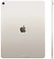 Apple iPad Air 13 (2025) 512GB