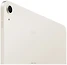 Apple iPad Air 13 (2025) 512GB