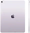 Apple iPad Air 13 (2025) 512GB