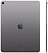 Apple iPad Air 13 (2024) 1024GB