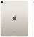 Apple iPad Air 13 (2024) 1024GB