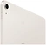 Apple iPad Air 13 (2024) 1024GB