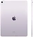 Apple iPad Air 13 (2024) 1024GB